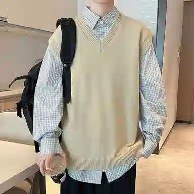 Fakeyoung V