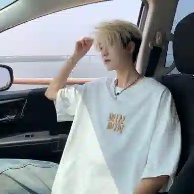 Fakeyoung T