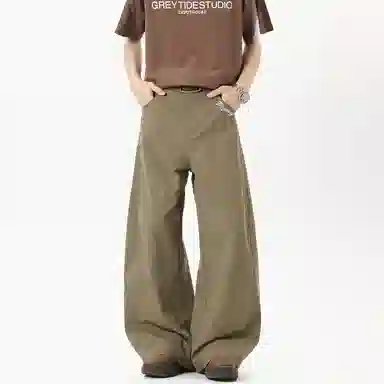 Fakeyoung cleanfitlogo