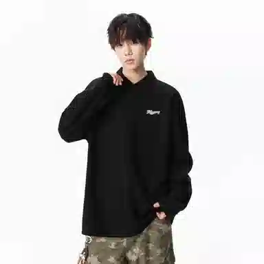 Fakeyoung logo