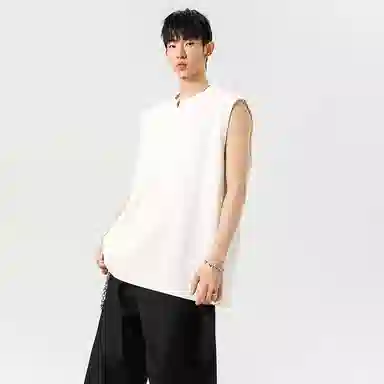 Fakeyoung