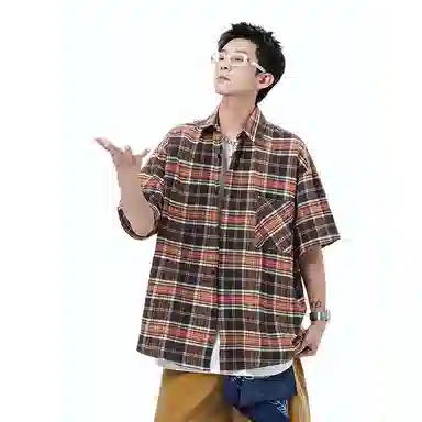 Fakeyoung