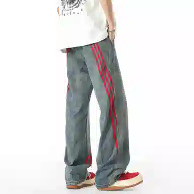 Fakeyoung logo