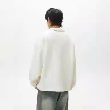Fakeyoung logo