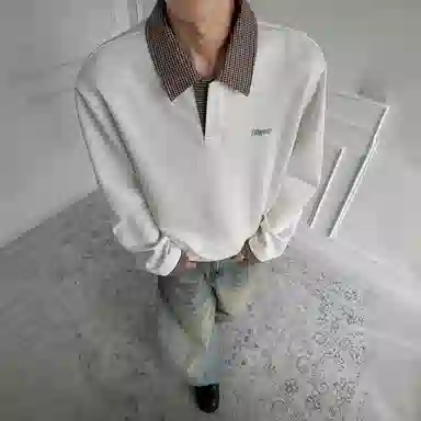 Fakeyoung LogoPolo