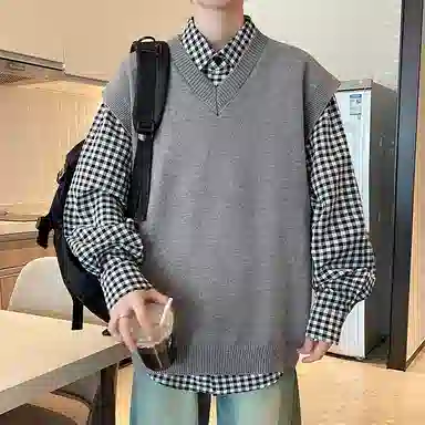 Fakeyoung V