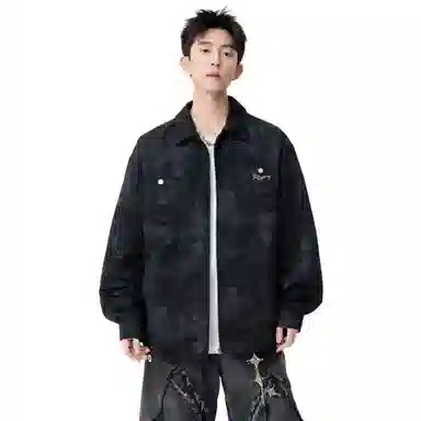 Fakeyoung cleanfitlogo