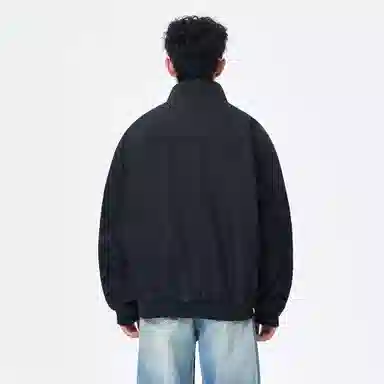 Fakeyoung cleanfit