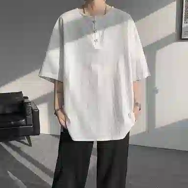 Fakeyoung T