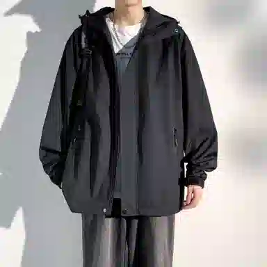 Fakeyoung