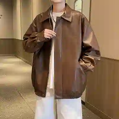 Fakeyoung PU