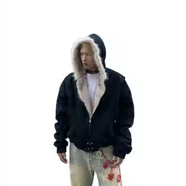 RAVBNB