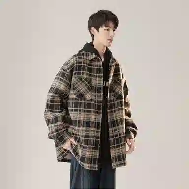 Fakeyoung