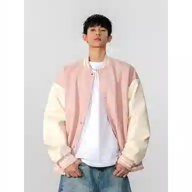 Fakeyoung PU