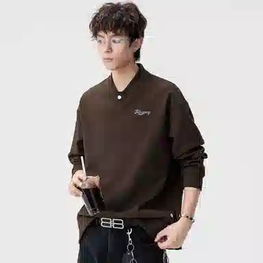 Fakeyoung Logo