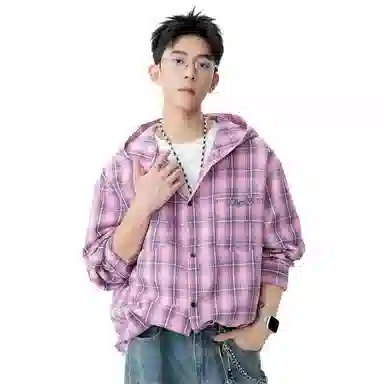 Fakeyoung cleanfitlogo