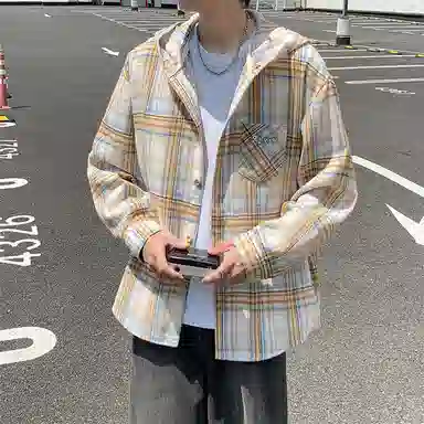 Fakeyoung cleanfitlogo