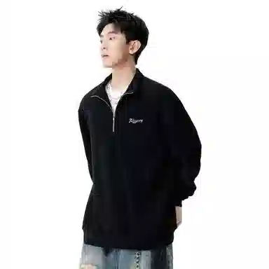 Fakeyoung cleanfitlogo