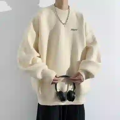 Fakeyoung