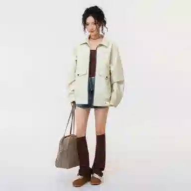 Fakeyoung