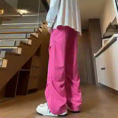Fakeyoung