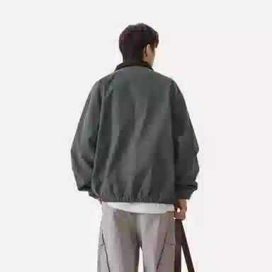 Fakeyoung cleanfitlogo