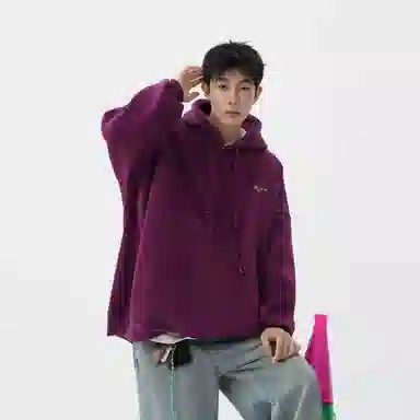 Fakeyoung logo