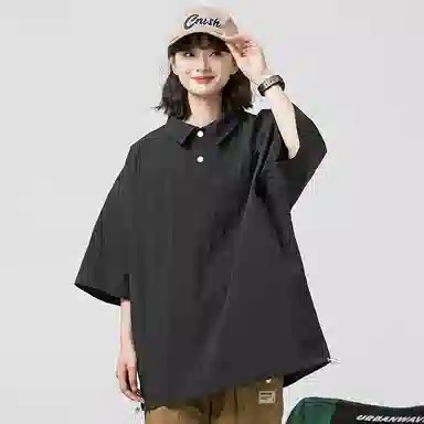 Fakeyoung Polo