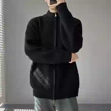 Fakeyoung logocleanfitchic