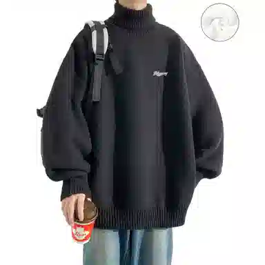 Fakeyoung