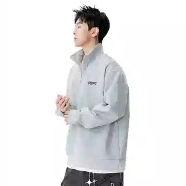 Fakeyoung cleanfitlogo