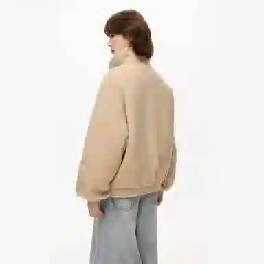 Fakeyoung logo