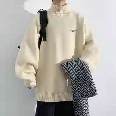 Fakeyoung