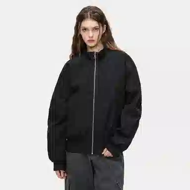 Fakeyoung cleanfit