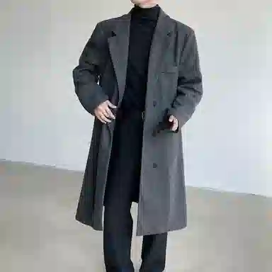 Fakeyoung