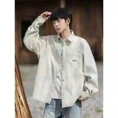 Fakeyoung logocleanfit