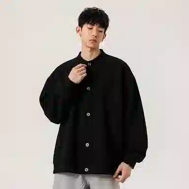 Fakeyoung logocleanfit