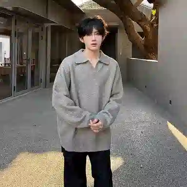 Fakeyoung V