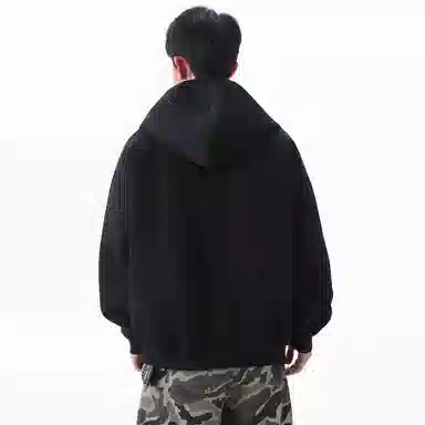Fakeyoung cleanfitLOGOvibe