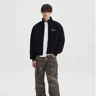 Fakeyoung CleanfitLogo