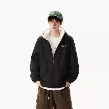 Fakeyoung cleanfitlogo