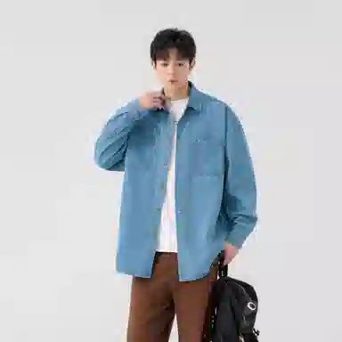Fakeyoung vintage