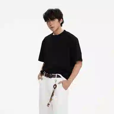 Fakeyoung T