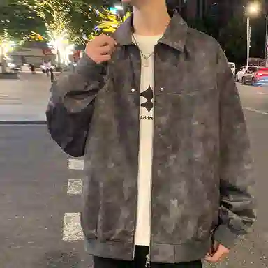 NOAHGIGI