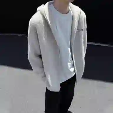 Fakeyoung cleanfitlogo