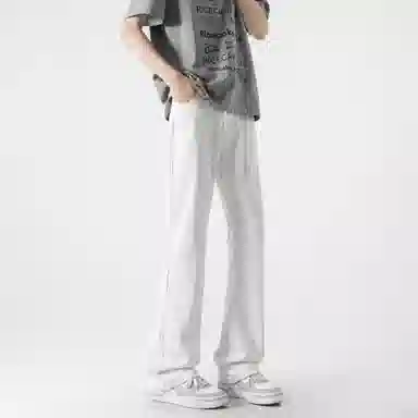 Fakeyoung cleanfit