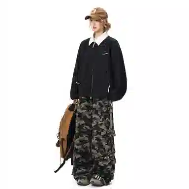 Fakeyoung cleanfitlogo