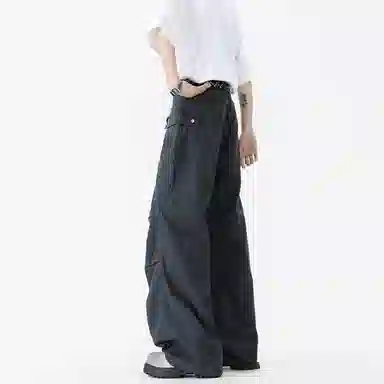 Fakeyoung cleanfitvibe