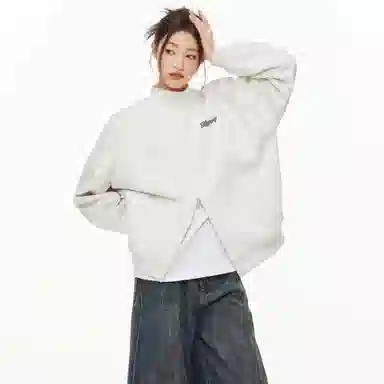 Fakeyoung cleanfitlogo