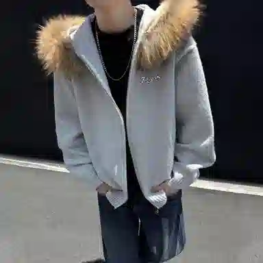 Fakeyoung cleanfitlogo